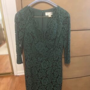 Harper Rose Petite Dress